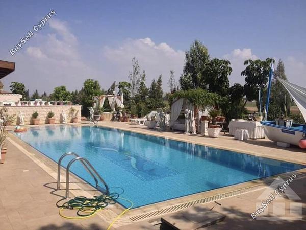 6 bedroom detached house for sale pervolia larnaca 7905710 image 14846258