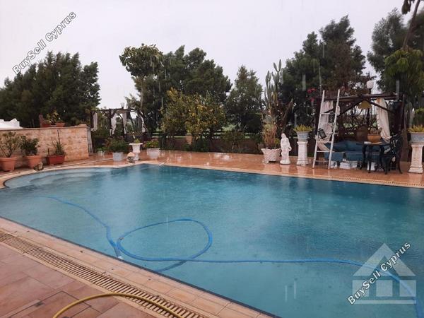 6 bedroom detached house for sale pervolia larnaca 7905710 image 14846259