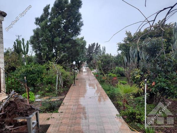 6 bedroom detached house for sale pervolia larnaca 7905710 image 14846260