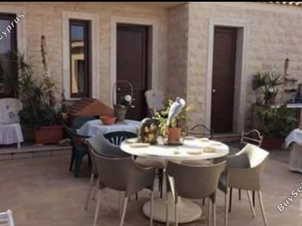 6 bedroom detached house for sale pervolia larnaca 7905710 image 14846261