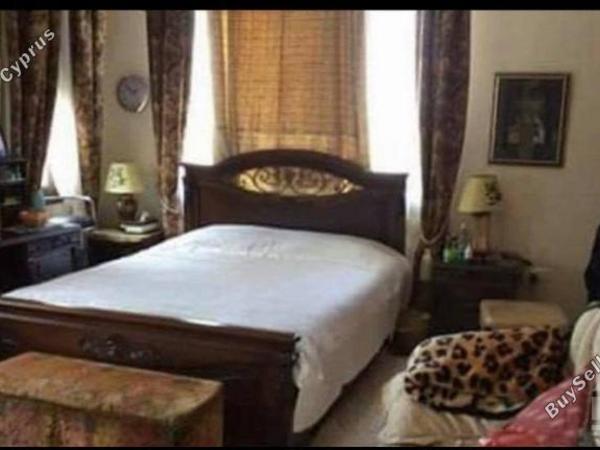 6 bedroom detached house for sale pervolia larnaca 7905710 image 15447715