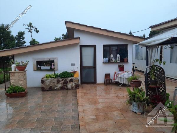 6 bedroom detached house for sale pervolia larnaca 7905710 image 15518733