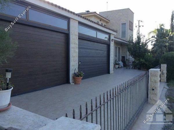 6 bedroom detached house for sale pervolia larnaca 7905710 image 15518734