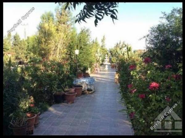 6 bedroom detached house for sale pervolia larnaca 7905710 image 16166693