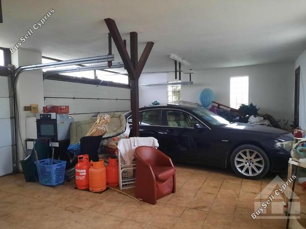 6 bedroom detached house for sale pervolia larnaca 7905710 image 16687332