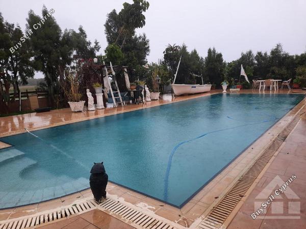 6 bedroom detached house for sale pervolia larnaca 7905710 image 16687338