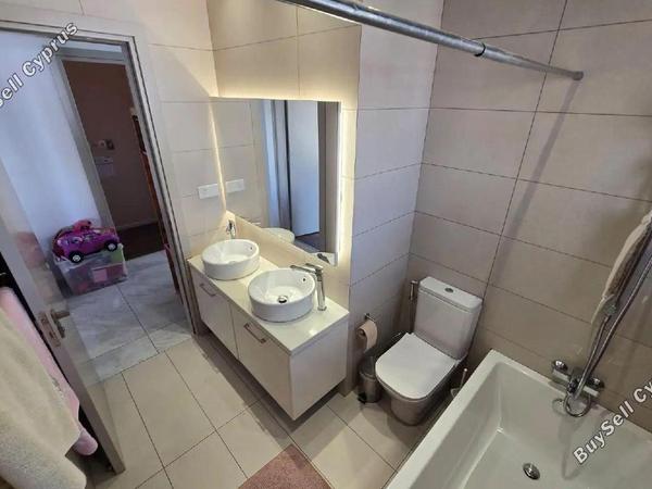 7 bedroom detached house for rent agios silas limassol 8816710 image 17265955