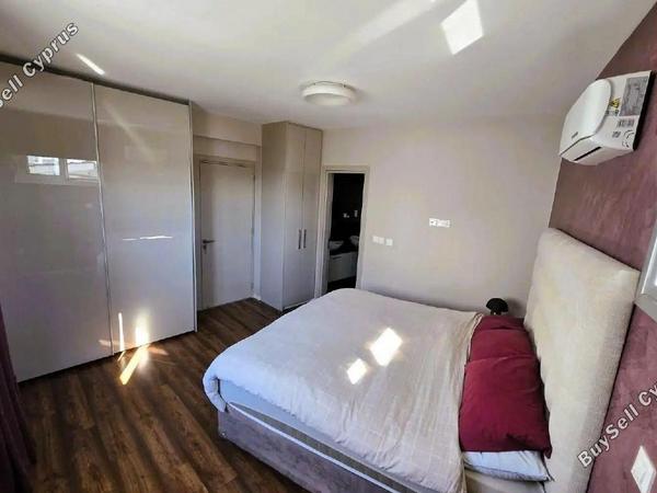 7 bedroom detached house for rent agios silas limassol 8816710 image 17265960