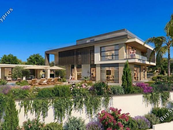 7 bedroom detached house for sale mouttagiaka limassol 8329710 image 14297367
