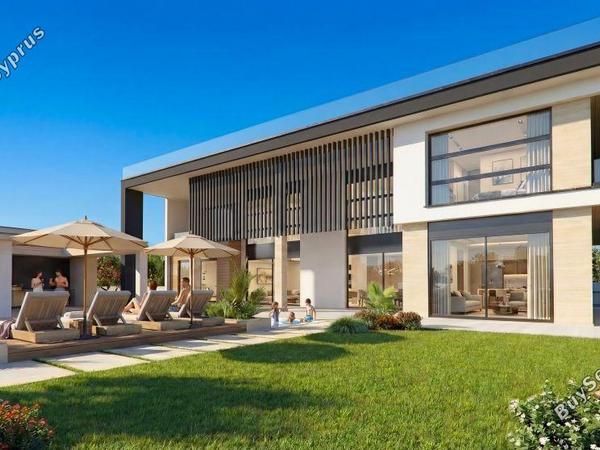 7 bedroom detached house for sale mouttagiaka limassol 8329710 image 14297368