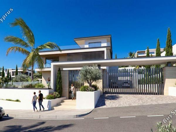 7 bedroom detached house for sale mouttagiaka limassol 8329710 image 14297370