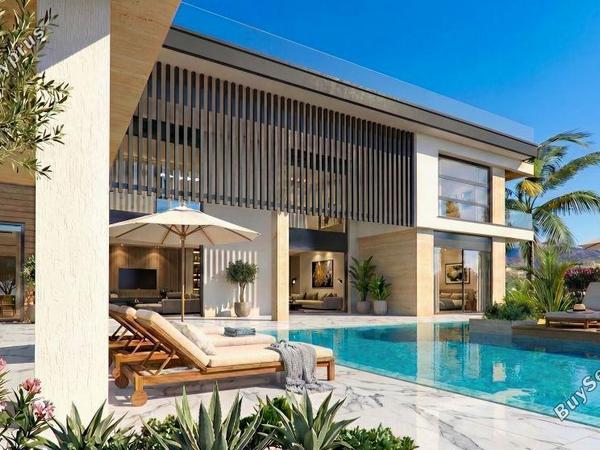 7 bedroom detached house for sale mouttagiaka limassol 8329710 image 14297371
