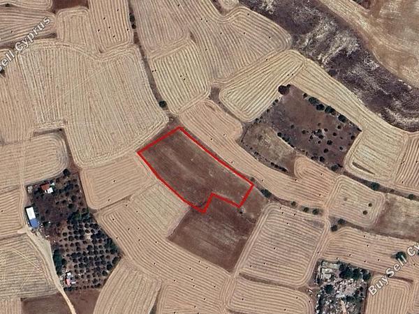 land for sale aradippou larnaca 1197710 image 16545422
