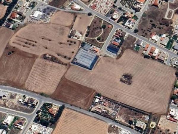 land for sale dromolaxia larnaca 7737710 image 10193862