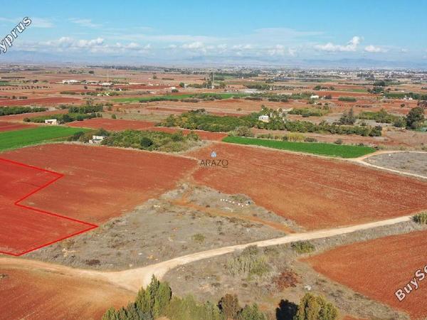 land for sale frenaros famagusta 1604710 image 5665903