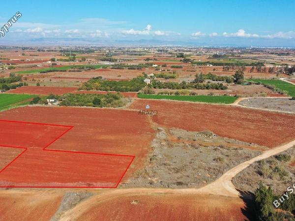 land for sale frenaros famagusta 1604710 image 5665913