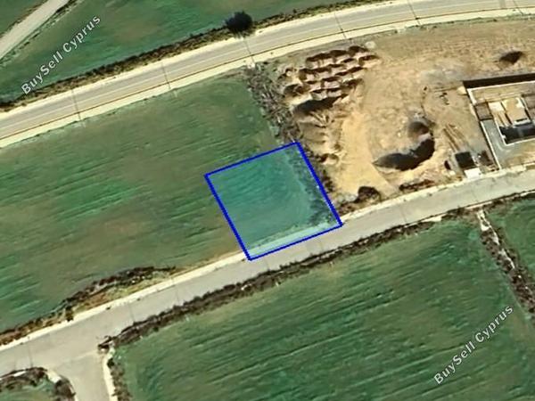 land for sale kiti larnaca 1547710 image 7603562