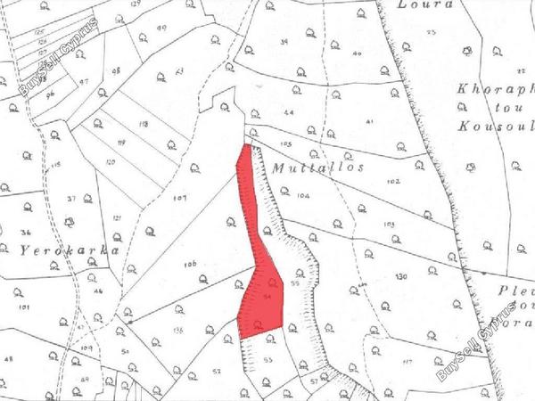 land for sale pachna limassol 8145710 image 13422354