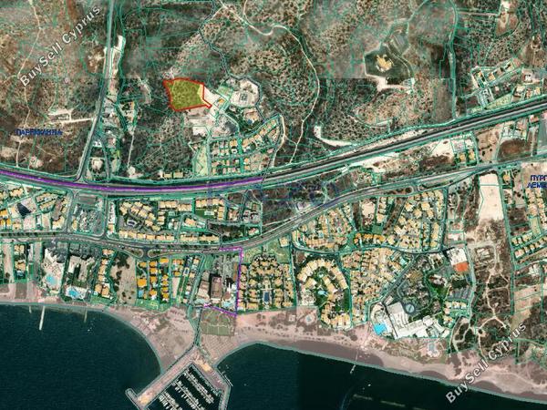 land for sale parekklisia limassol 7799710 image 16024129