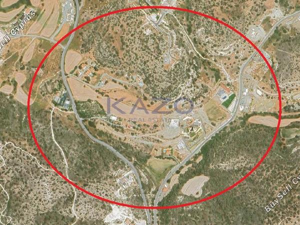 land for sale parekklisia limassol 7862710 image 10888507