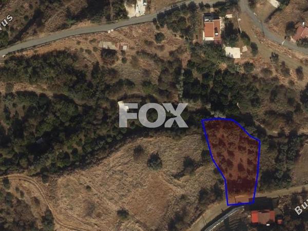 land for sale pomos paphos 8254710 image 14832013