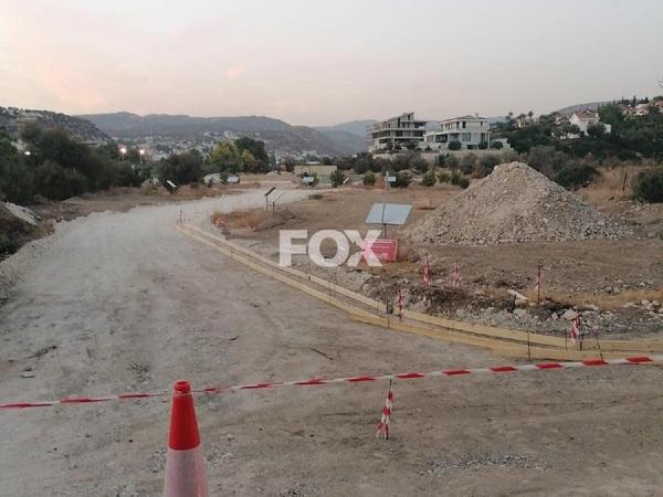 land for sale potamos germasogeias limassol 1220710 image 10626166