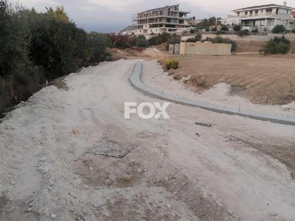 land for sale potamos germasogeias limassol 1220710 image 10626167
