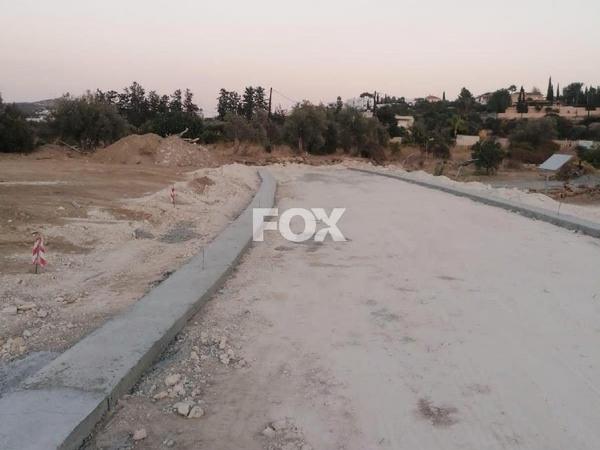 land for sale potamos germasogeias limassol 1220710 image 10626168
