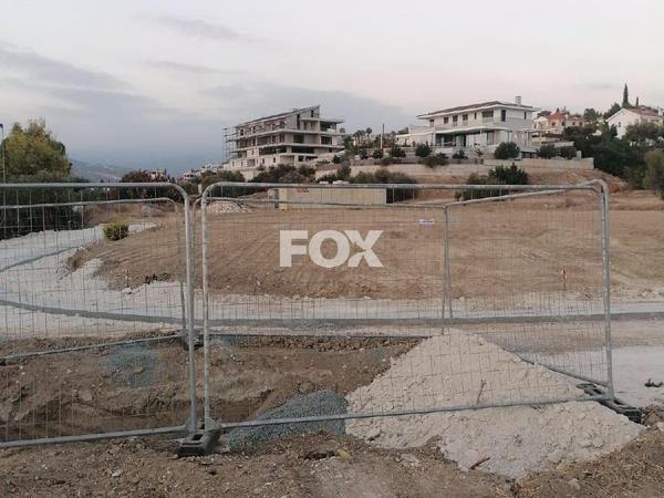 land for sale potamos germasogeias limassol 1220710 image 10626169
