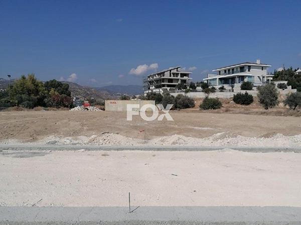 land for sale potamos germasogeias limassol 1220710 image 10626170