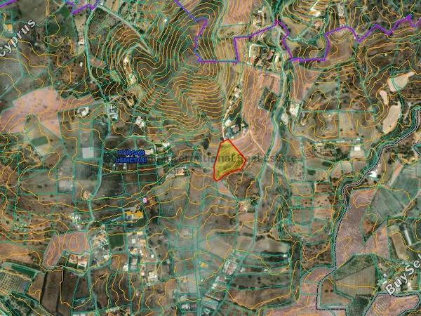 land for sale pyrgos limassol limassol 8274710 image 13977687