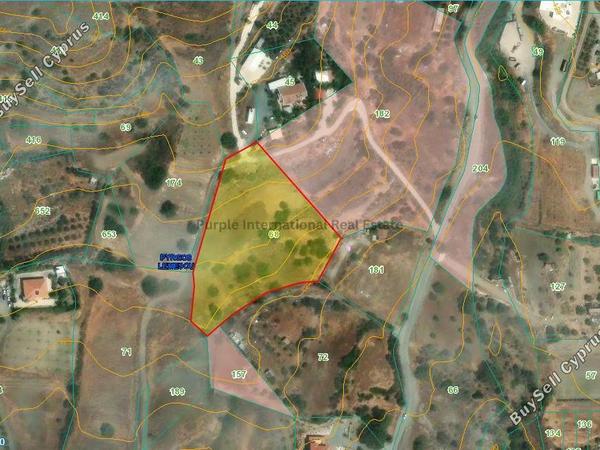 land for sale pyrgos limassol limassol 8274710 image 13977688