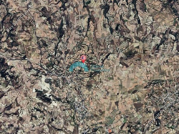 land for sale stroumbi paphos 1938710 image 16013636