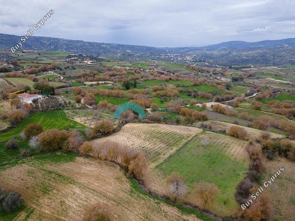 land for sale stroumbi paphos 1938710 image 16013639