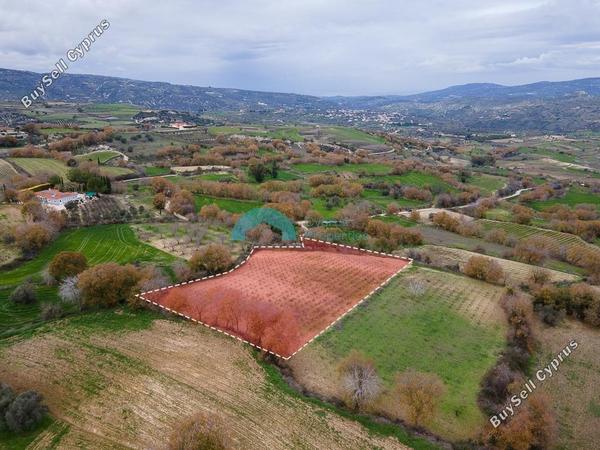 land for sale stroumbi paphos 1938710 image 16013642