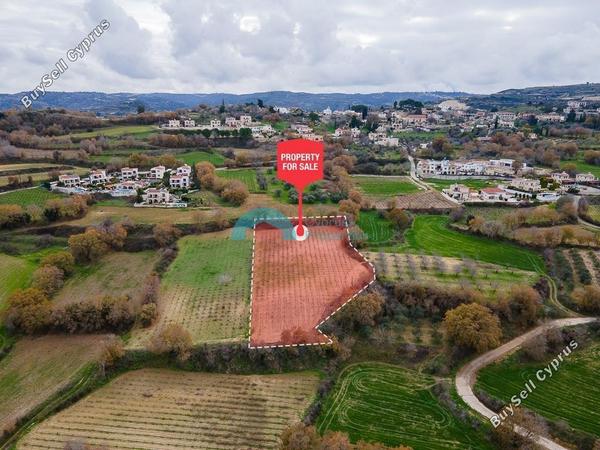 land for sale stroumbi paphos 1938710 image 16013644
