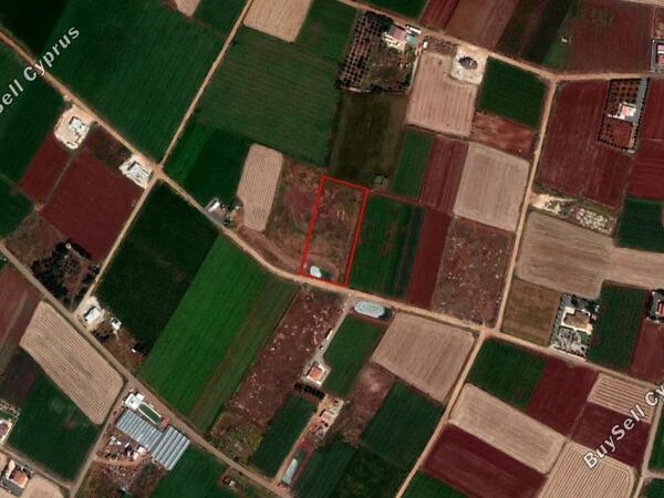 land for sale xylofagou larnaca 830710 image 1056942