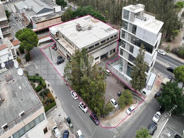 plot for sale dasoupoli nicosia 7872710 image 15579030