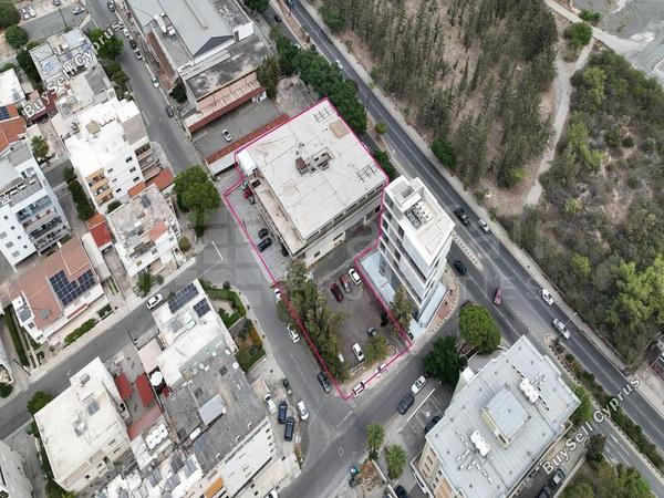 plot for sale dasoupoli nicosia 7872710 image 15579031