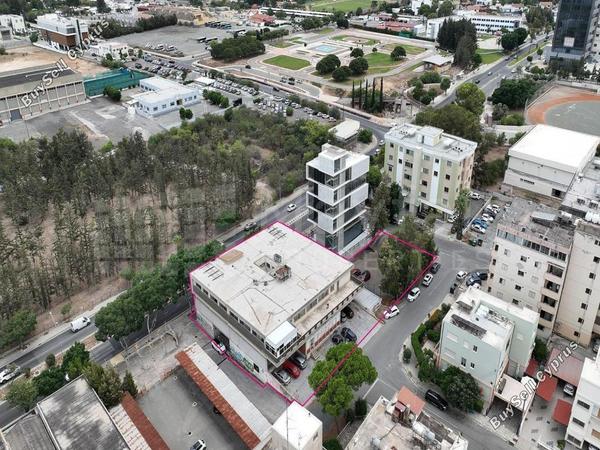 plot for sale dasoupoli nicosia 7872710 image 15579034