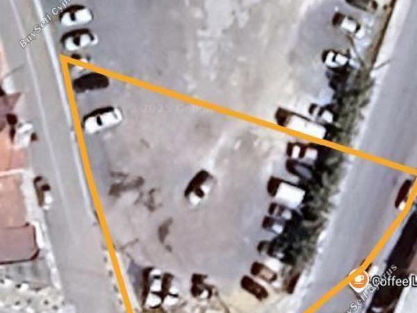 plot for sale ormideia larnaca 1703710 image 12691340