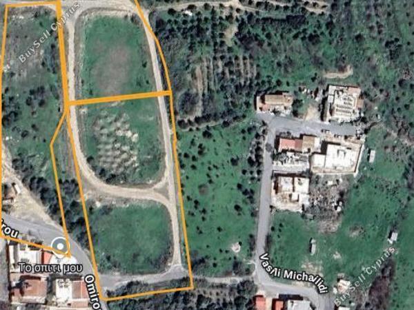 plot for sale ormideia larnaca 1703710 image 12691344