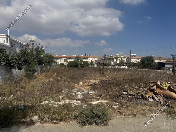 plot for sale paralimni famagusta 1905710 image 7557297