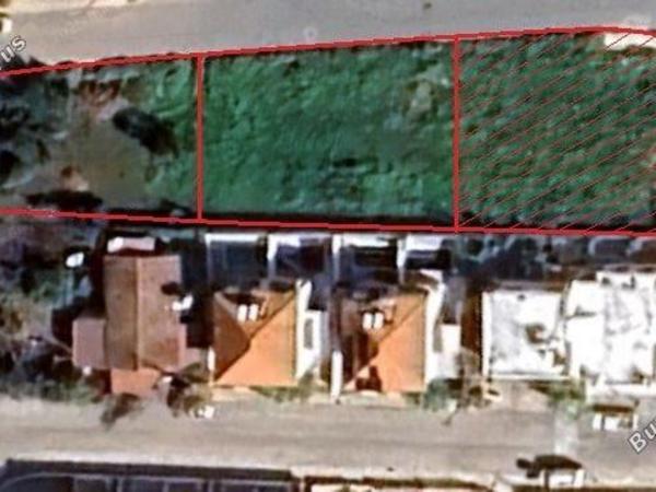 plot for sale paralimni famagusta 1905710 image 7557301