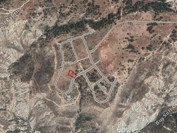 plot for sale pissouri limassol 828710 image 11082190