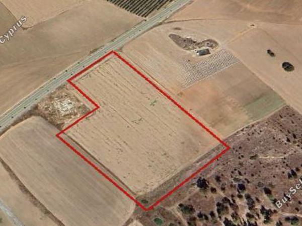 plot for sale softades larnaca 8560710 image 15588290
