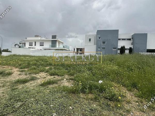 plot for sale strovolos nicosia 8489710 image 17494732