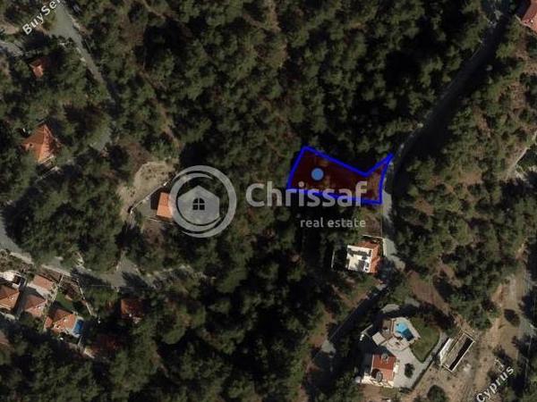 plot for sale trimiklini limassol 7533710 image 9471536