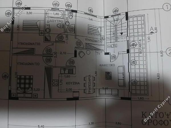 studio apartment building for sale agios ioannis village limassol limassol 1744710 image 10864459