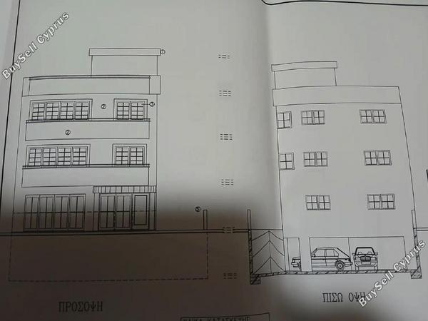 studio apartment building for sale agios ioannis village limassol limassol 1744710 image 10864460